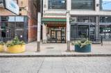 2077 4th Street - Photo 2