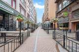 2077 4th Street - Photo 3