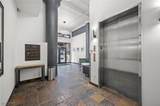 2077 4th Street - Photo 4