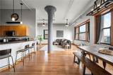 2077 4th Street - Photo 5