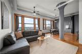 2077 4th Street - Photo 6