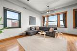 2077 4th Street - Photo 7