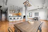 2077 4th Street - Photo 8