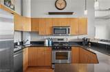 2077 4th Street - Photo 9