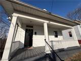 1209 Eastman Street - Photo 1