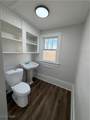 1209 Eastman Street - Photo 10