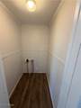 1209 Eastman Street - Photo 11