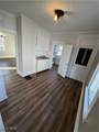 1209 Eastman Street - Photo 12