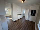1209 Eastman Street - Photo 13