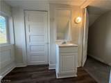 1209 Eastman Street - Photo 15
