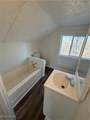 1209 Eastman Street - Photo 16