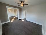 1209 Eastman Street - Photo 4