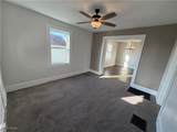 1209 Eastman Street - Photo 5