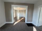 1209 Eastman Street - Photo 6