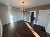 1209 Eastman Street - Photo 8