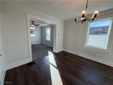 1209 Eastman Street - Photo 9