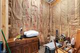 74301 Flushing Waterworks Road - Photo 14