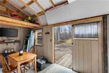 74301 Flushing Waterworks Road - Photo 32