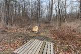 74301 Flushing Waterworks Road - Photo 33
