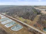 74301 Flushing Waterworks Road - Photo 38