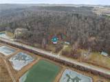 74301 Flushing Waterworks Road - Photo 4