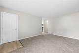 1562 Marlowe Avenue - Photo 11