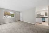 1562 Marlowe Avenue - Photo 12