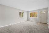 1562 Marlowe Avenue - Photo 13