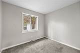 1562 Marlowe Avenue - Photo 14