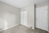 1562 Marlowe Avenue - Photo 15