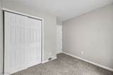 1562 Marlowe Avenue - Photo 16