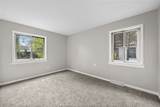 1562 Marlowe Avenue - Photo 17