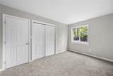 1562 Marlowe Avenue - Photo 18