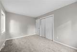 1562 Marlowe Avenue - Photo 19