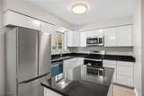 1562 Marlowe Avenue - Photo 2