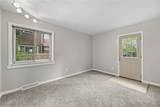 1562 Marlowe Avenue - Photo 20