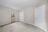 1562 Marlowe Avenue - Photo 21