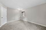 1562 Marlowe Avenue - Photo 22
