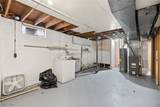1562 Marlowe Avenue - Photo 23