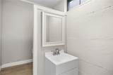 1562 Marlowe Avenue - Photo 27