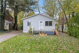 1562 Marlowe Avenue - Photo 28