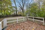 1562 Marlowe Avenue - Photo 29