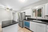 1562 Marlowe Avenue - Photo 3