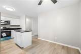 1562 Marlowe Avenue - Photo 4