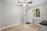 1562 Marlowe Avenue - Photo 8
