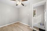 1562 Marlowe Avenue - Photo 9