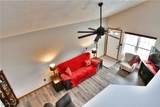 3394 Ivy Hill Circle - Photo 11
