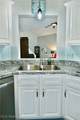 3394 Ivy Hill Circle - Photo 12