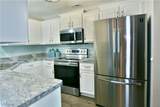 3394 Ivy Hill Circle - Photo 14