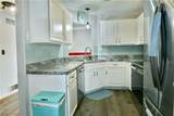 3394 Ivy Hill Circle - Photo 17